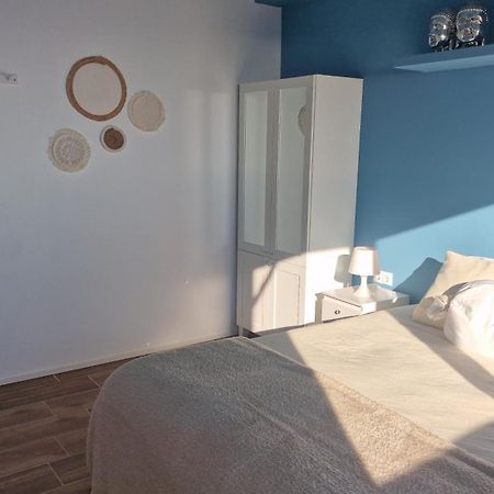 Villa Contenta Canyelles Canyelles  Dış mekan fotoğraf