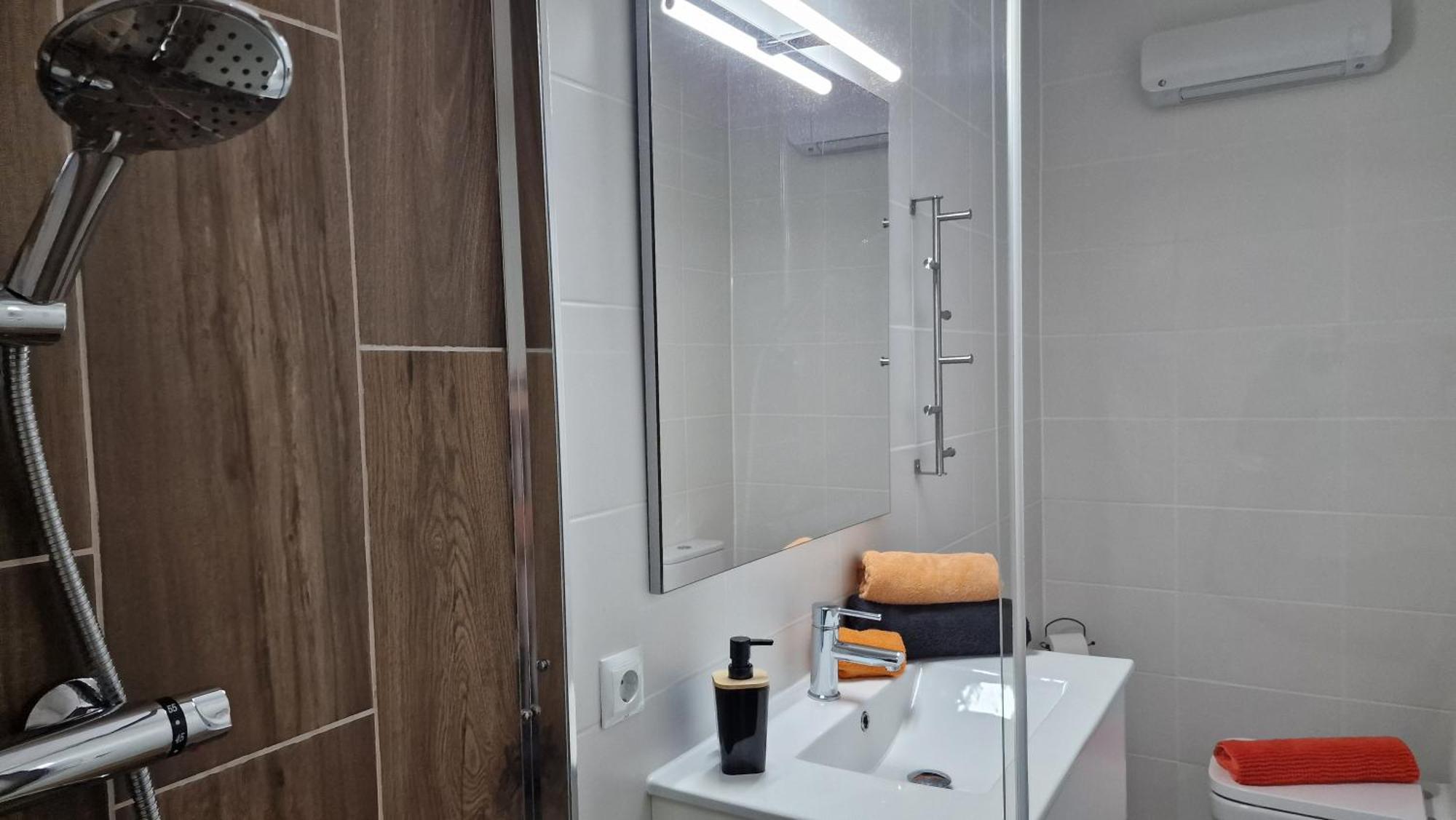 Villa Contenta Canyelles Canyelles  Dış mekan fotoğraf